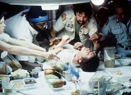 싫어!!! 아기 낳기 싫어!!!!_1.webp