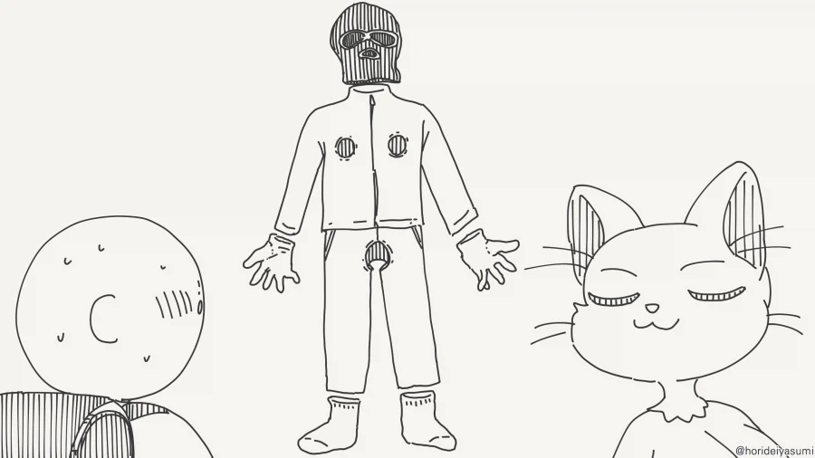 알몸으로 다니는 퍼리_3.webp