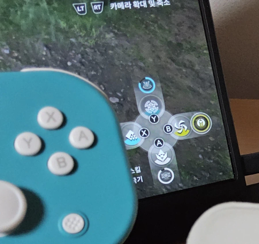 레이아웃 다른 컨트롤러의 말로_1.webp