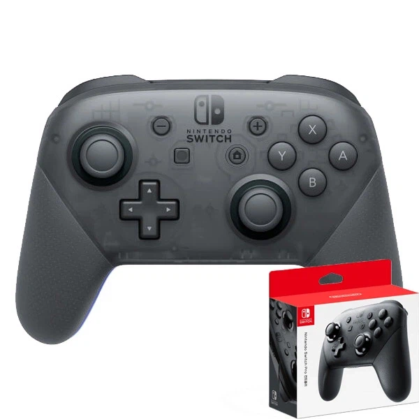 게임하다 사람들이 헷갈리는 거_2.webp