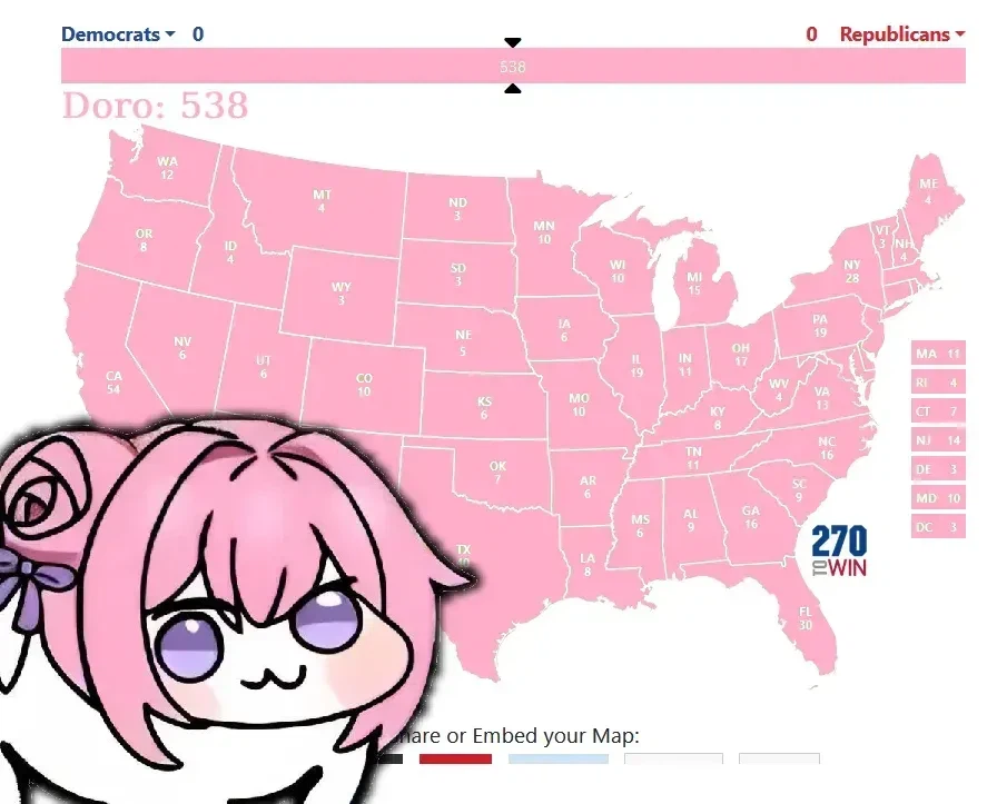 United state america 대통령글 달린다 ㅋㅋㅋㅋㅋ_2.webp