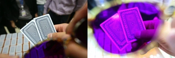 트럼프 사기치는 꼬라지 봐라 ㅋㅋㅋ_1.webp