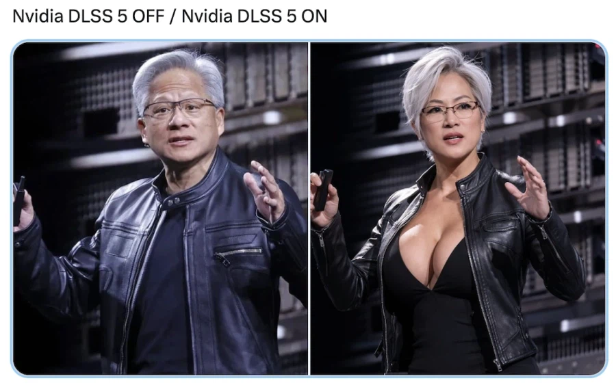 선넘는 DLSS 5 밈_1.webp