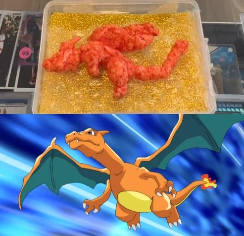 리자몽 치토스 1억_1.webp