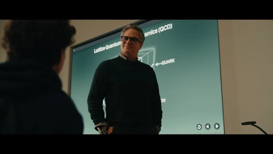 MCU) 스파이더맨..!_2.webp