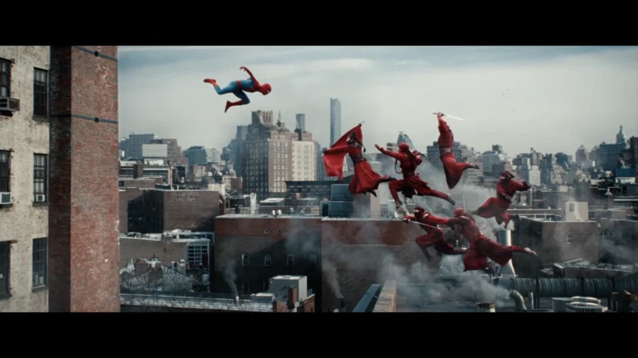 MCU) 스파이더맨..!_3.webp