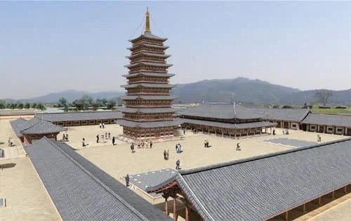 경주가 들썩이고 있다는 랜드마크 복원_1.webp