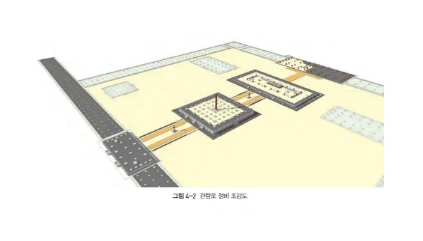 경주가 들썩이고 있다는 랜드마크 복원_2.webp