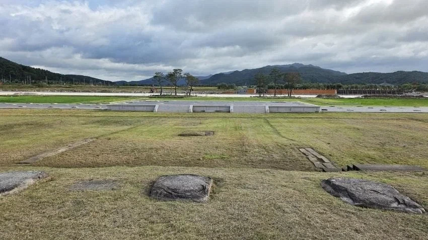 경주가 들썩이고 있다는 랜드마크 복원_3.webp