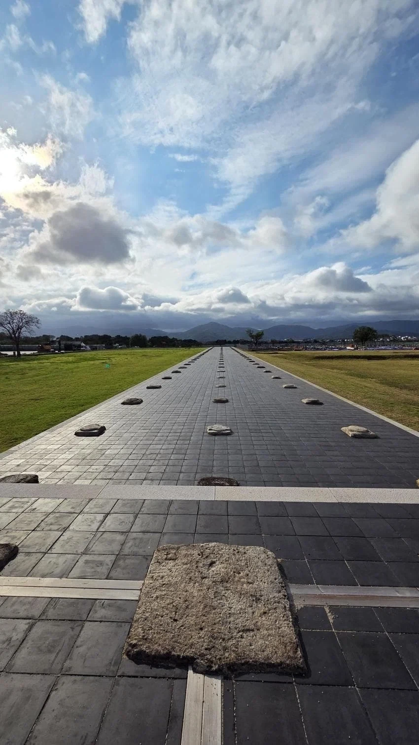 경주가 들썩이고 있다는 랜드마크 복원_4.webp