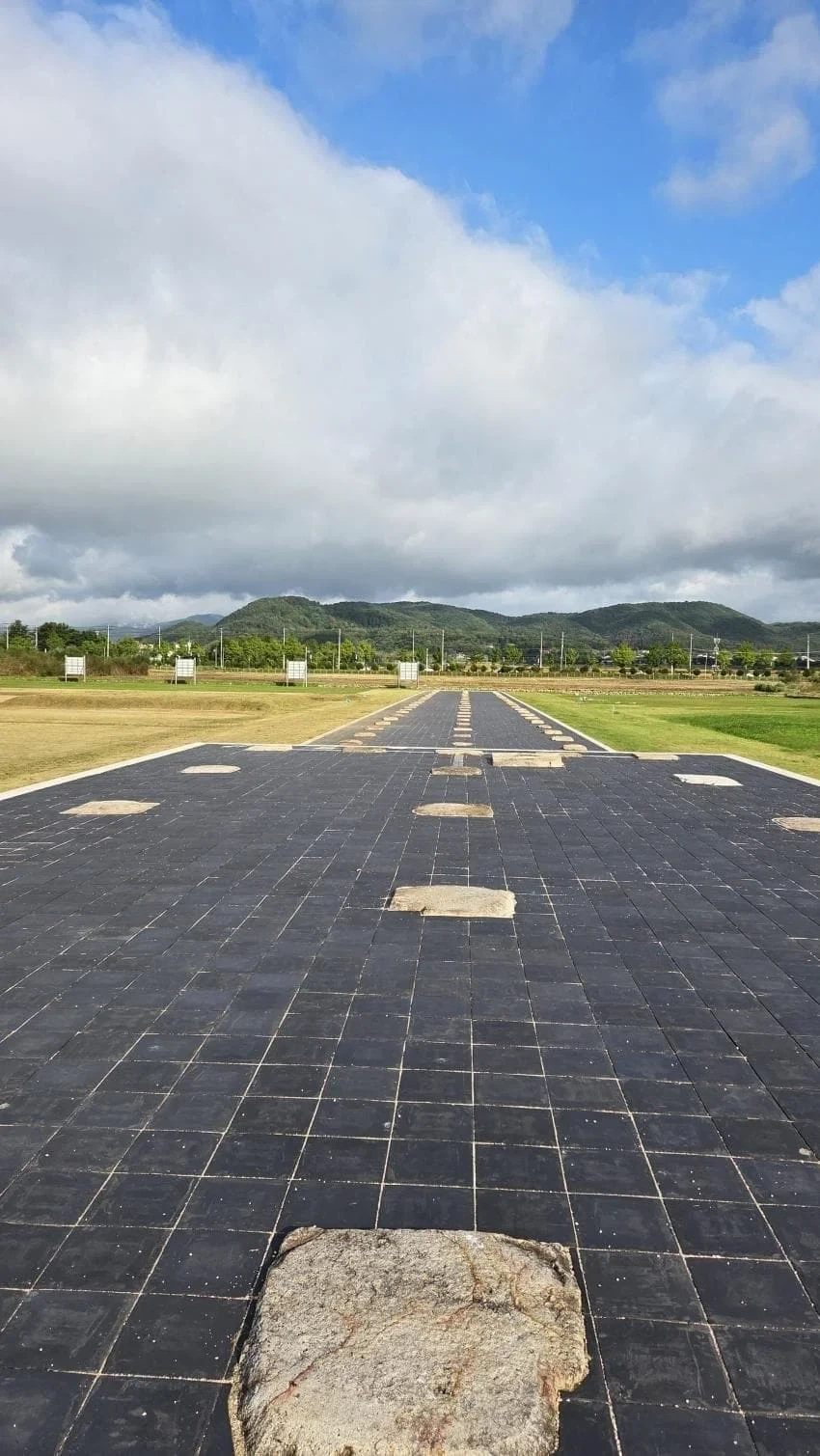 경주가 들썩이고 있다는 랜드마크 복원_5.webp