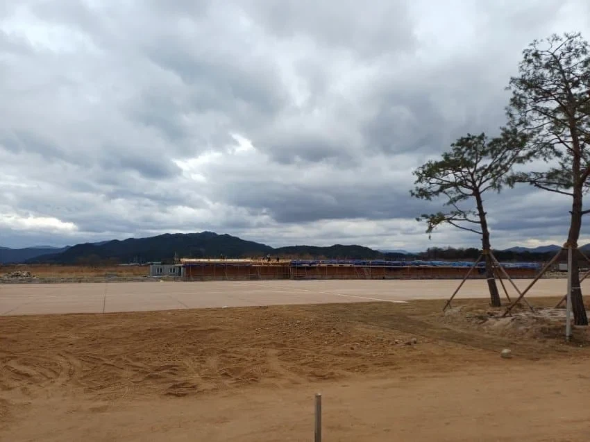 경주가 들썩이고 있다는 랜드마크 복원_6.webp