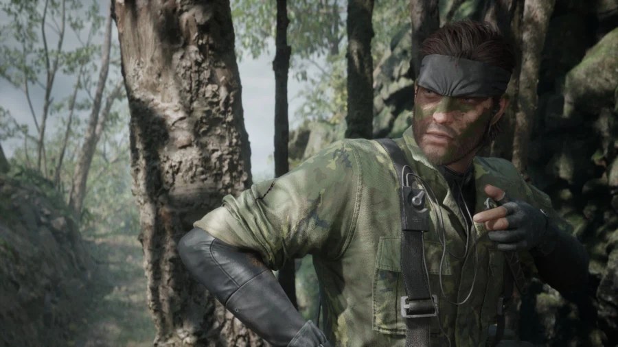 어떤 게임의 보스를 자연사 시키는 방법.mgs3_2.webp