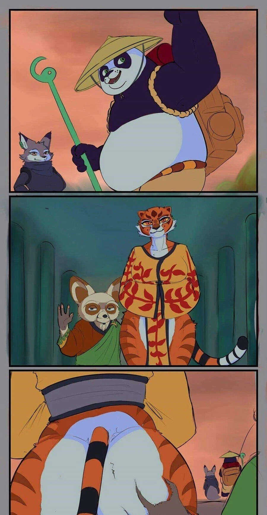 쿵푸팬더 4 솔직히 개꼴리지 않았냐_1.webp