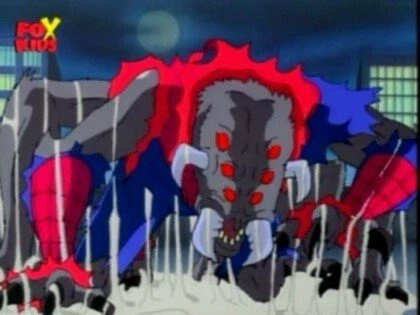 Mcu) 이거 각 보는건가_2.webp