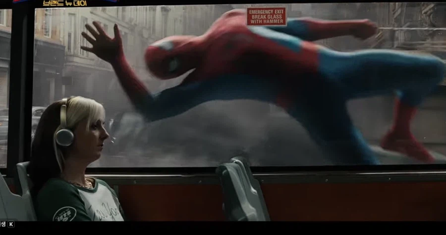 mcu) 이젠 모든게 떡밥처럼 보인다_1.webp