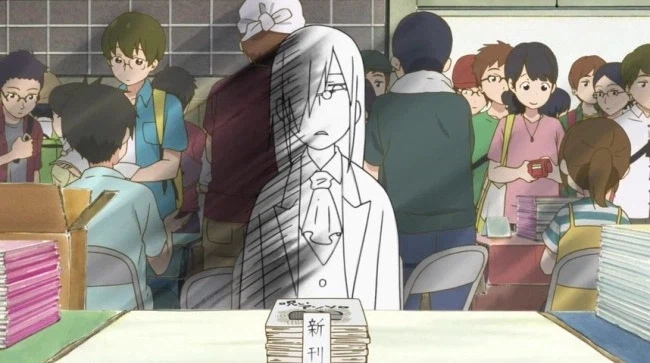 동인행사 첫참가 해서 악성재고나는 짤 모음집_13.webp