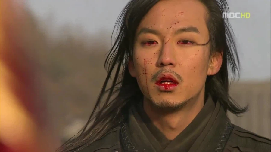 드라마 선덕여왕 특_2.webp