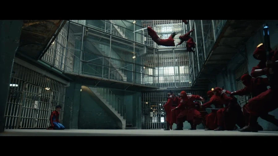 MCU)핸드가 다시 나오지만 걱정 안 해도 되는 이유_1.webp