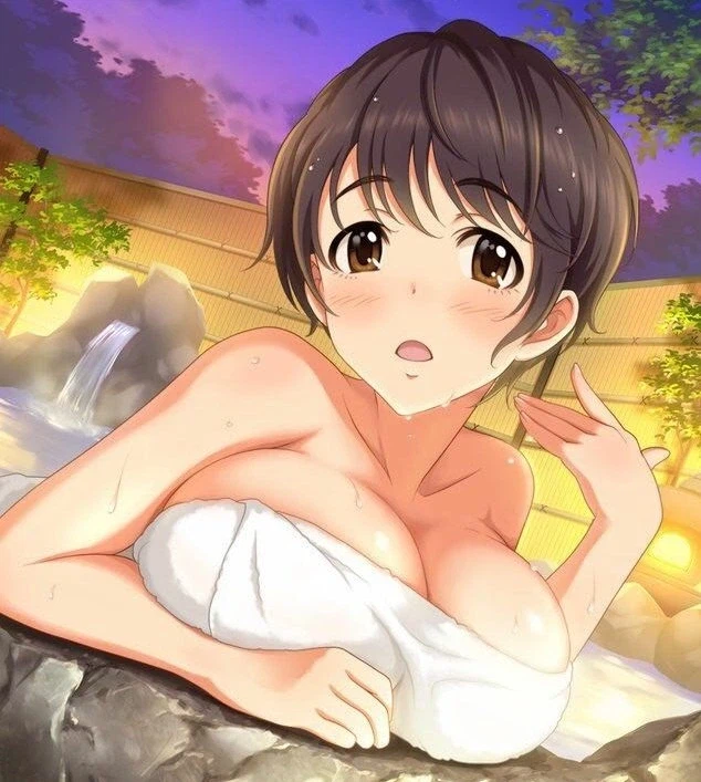 어느 여자 아이돌의 슴부심_4.webp