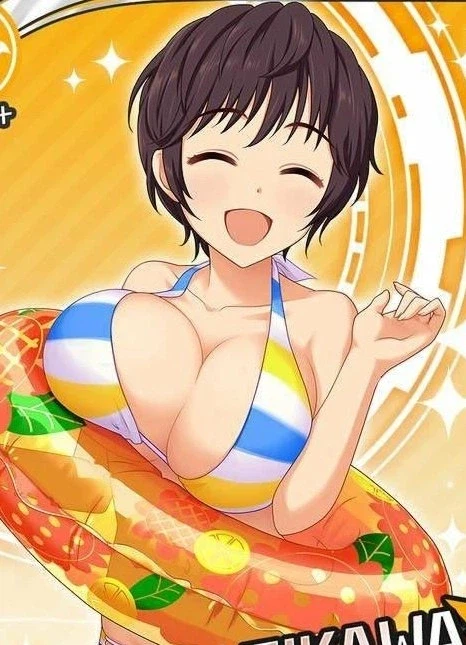 어느 여자 아이돌의 슴부심_5.webp