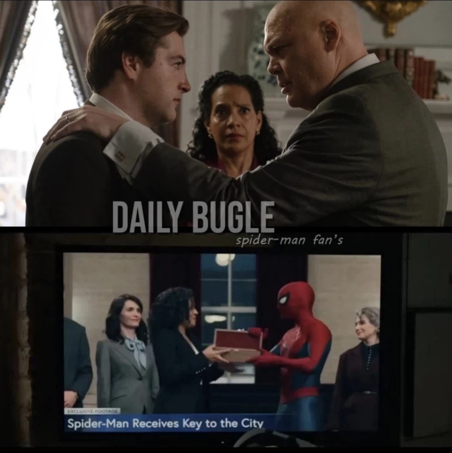 MCU) 시장을 계승합니다._1.webp