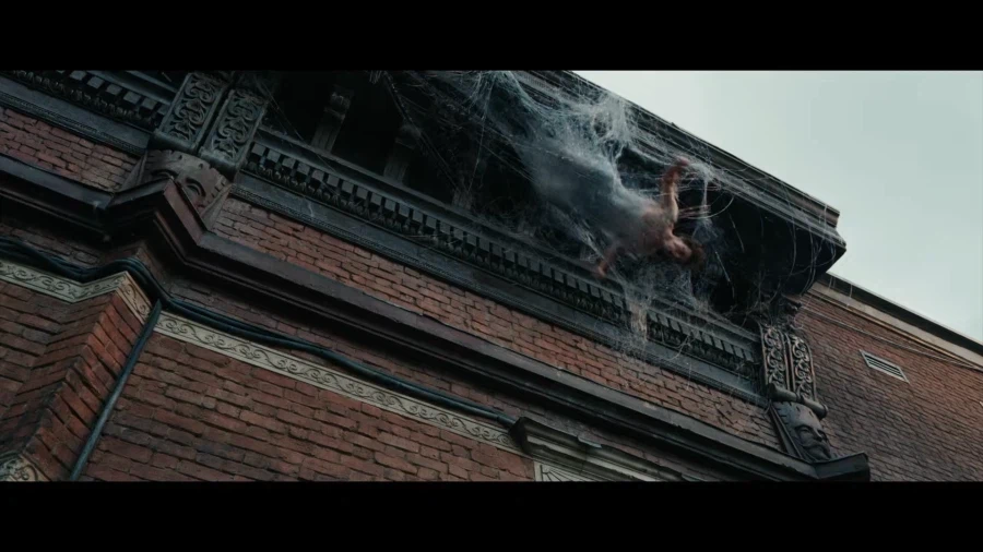 MCU) 샘스파가 신기했던 톰스파_5.webp