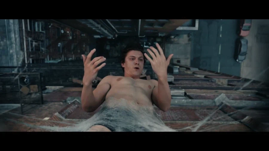 MCU) 샘스파가 신기했던 톰스파_6.webp