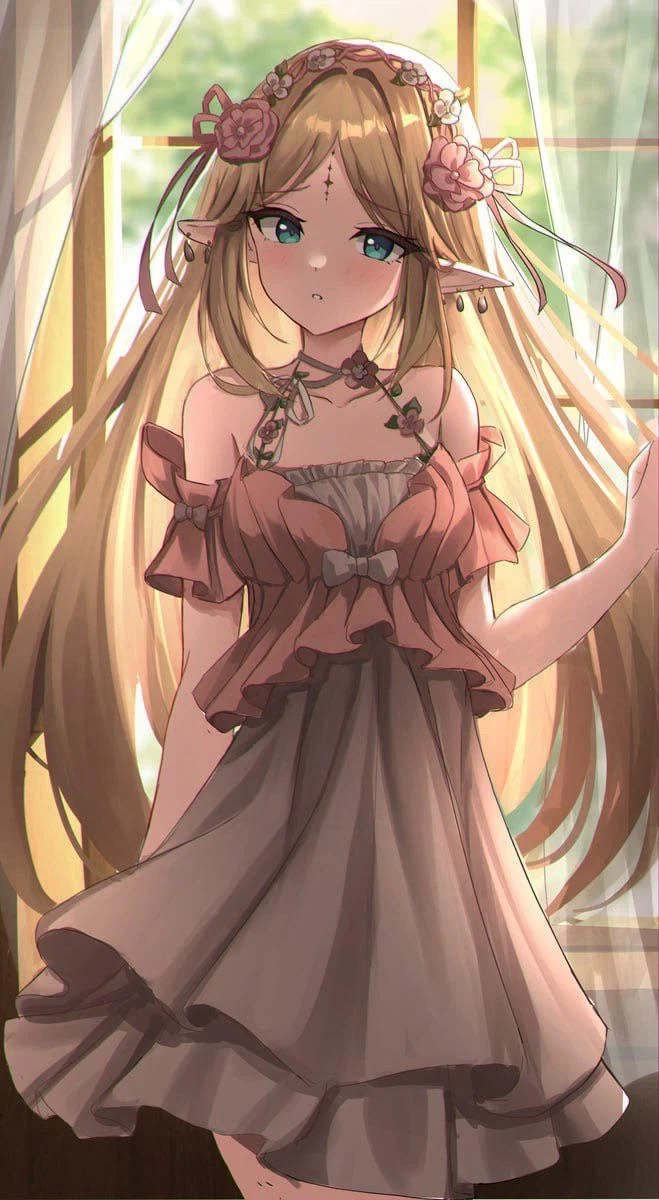 명조) 이미 부인으로 맞이한 카르테시아_1.webp