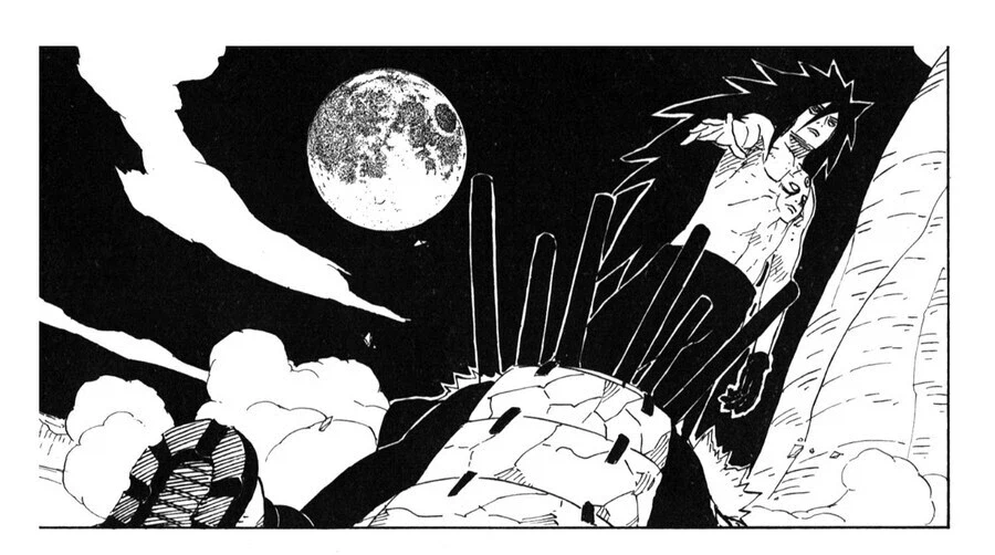 나루토 비열 침뱉기가 웃길수 밖에 없는 이유_4.webp