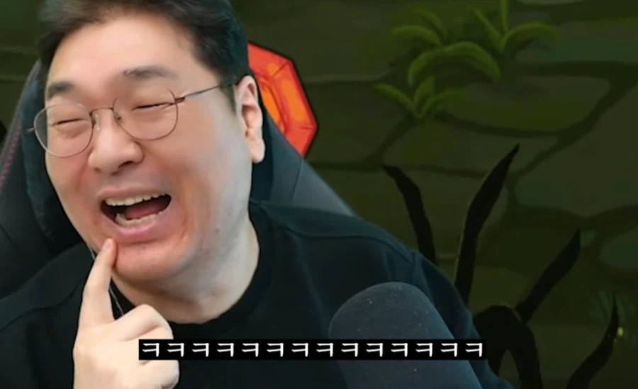 김실장 : 슬더스는 방어도 같은 거로 막아내야 돼요_7.webp