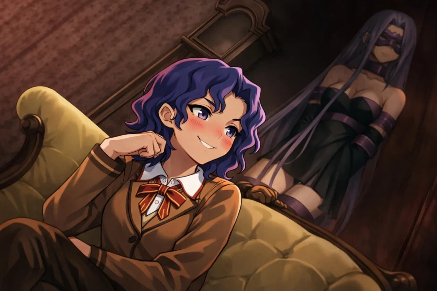 페이트)에미야시로에게 동맹제의하는 신지(TS).ai_1.webp