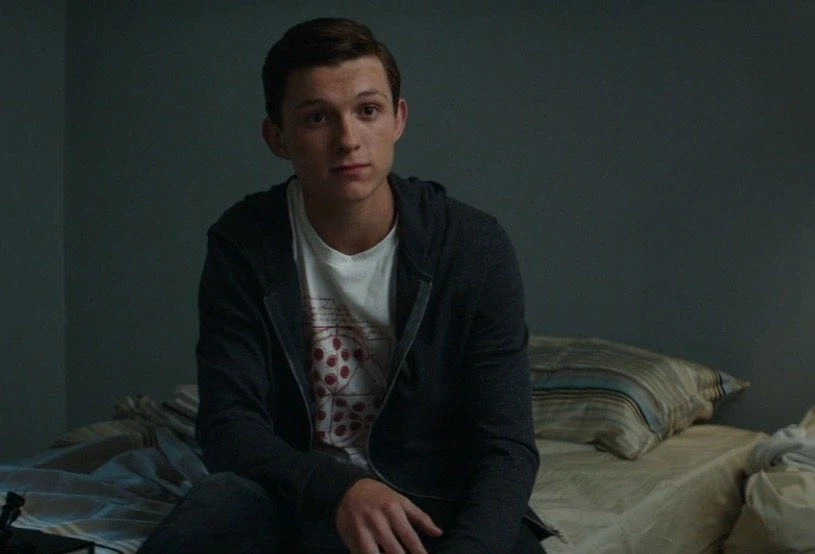 MCU) 톰.. 많이 컸구나.._1.webp