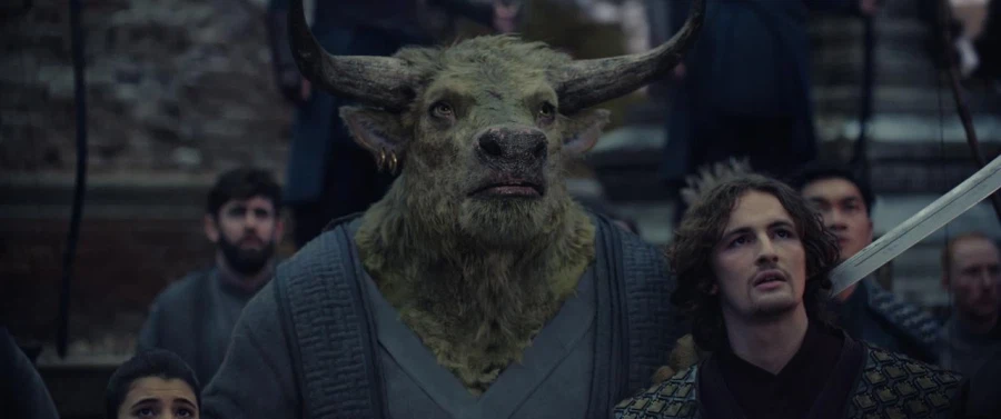 마블 팬들이 처음봤다는 캐릭터_1.webp