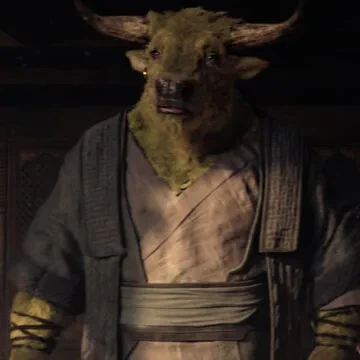 마블 팬들이 처음봤다는 캐릭터_2.webp