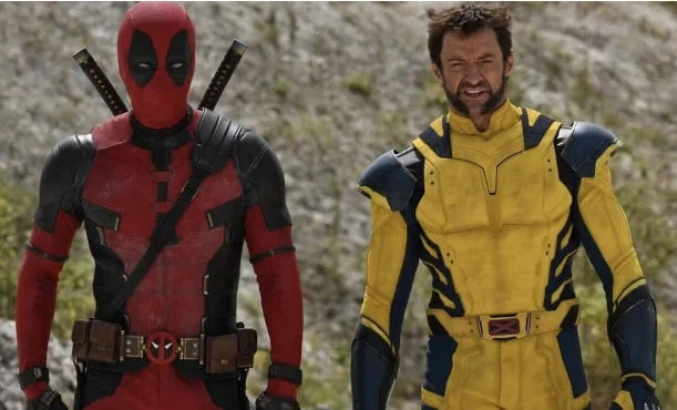 MCU) 굳이 영화에 핸드를 집어넣어야 했냐고?_2.webp