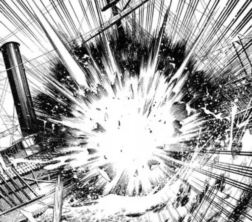 바람의검심 시시오마코토가 망한 이유_4.webp