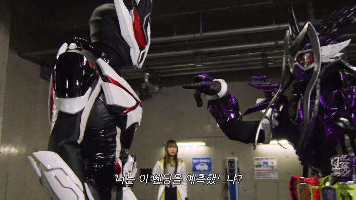 가면라이더)참 아이러니한 사실_1.webp