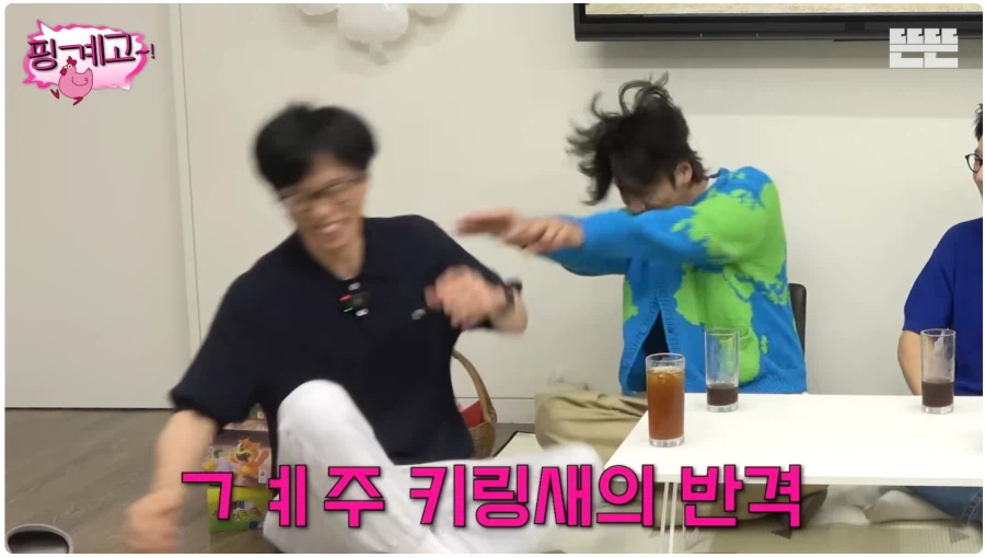 디즈니플러스에 새로 올라온 영화_4.webp