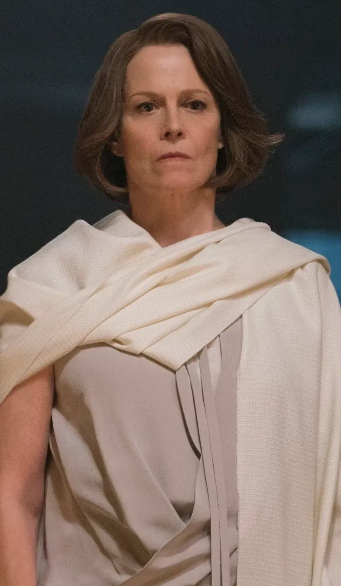 MCU) 핸드 관련 안타까운거_1.webp