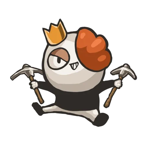 근데 사실 패러블이나 우왁굳이나 끼리끼리 노는거긴 함_1.webp