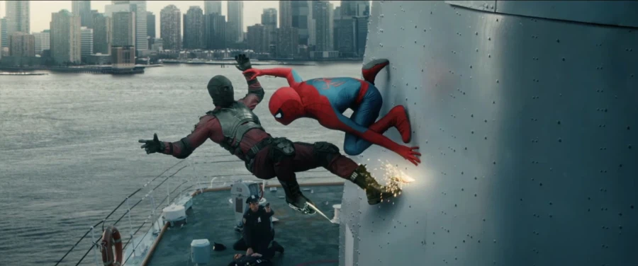 MCU) 감독 진짜 변탠가_1.webp