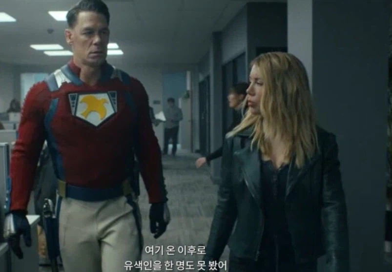 한국인이면 의외로 눈치 못챈다는 드라마 복선_1.webp