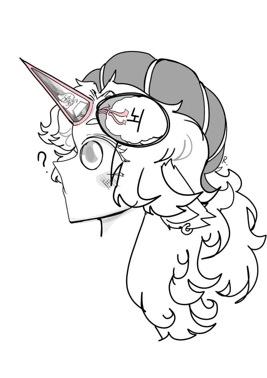 트릭컬) 에피카 뇌구조_1.webp