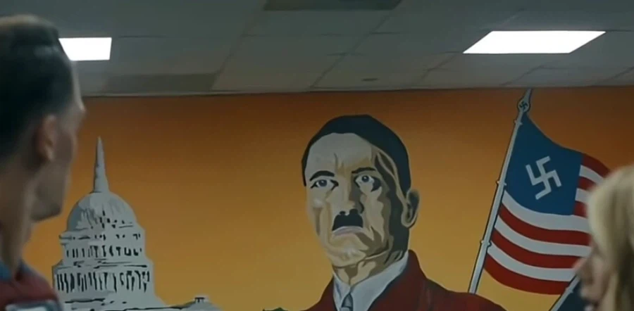 한국인이면 의외로 눈치 못챈다는 드라마 복선_2.webp