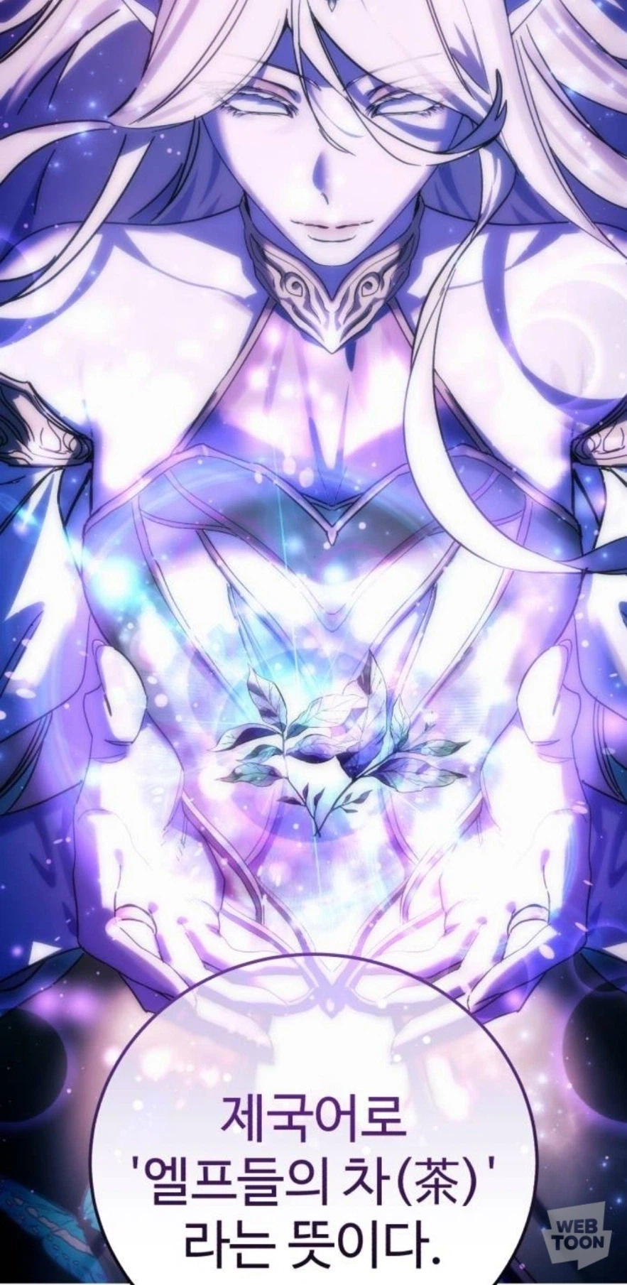 엘프의 ㅁㅇ_5.webp