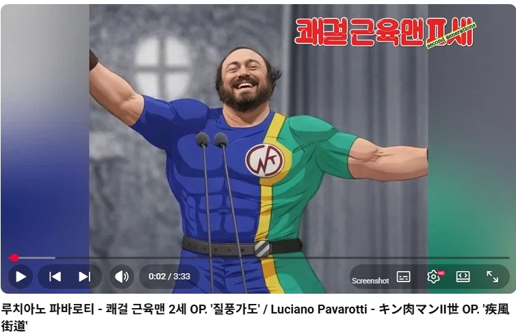 AI 발전으로 가능해진것_1.webp