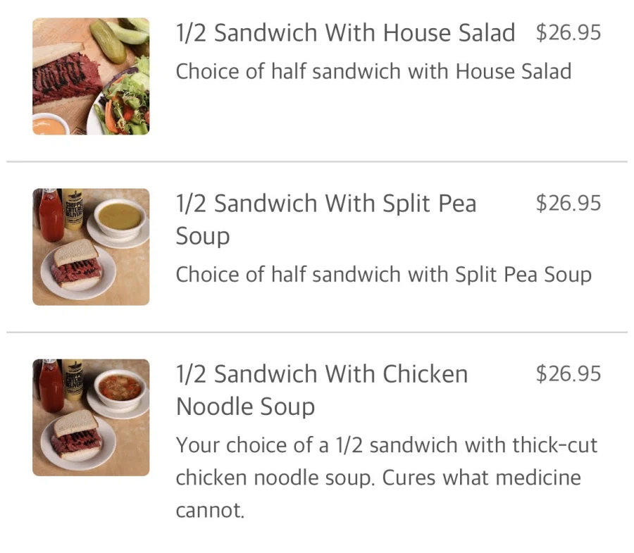 1888년에 개업한 뉴욕 씹상남자 전통 샌드위치 가게.jpg_3.webp