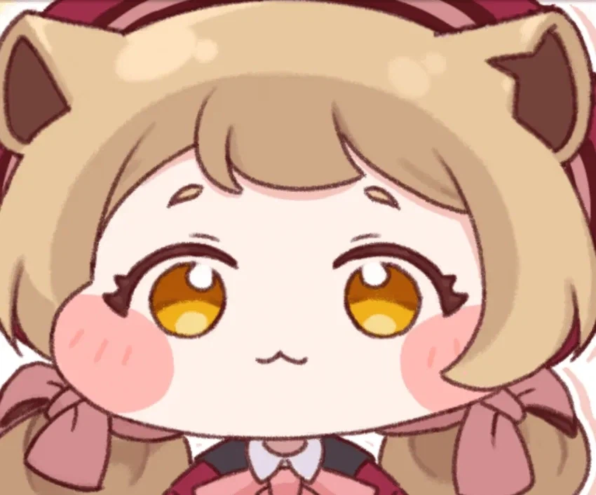 트릭컬)사도들 정신이 죄다 나사빠진거 이해되는 이유_3.webp