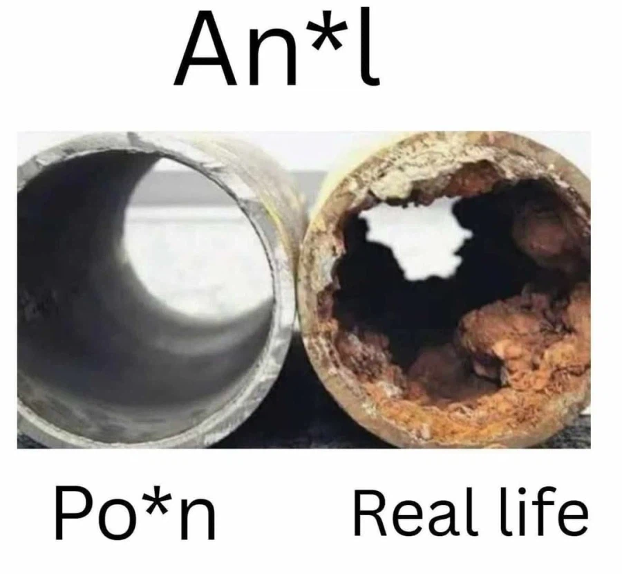 게이를 무시하면 안되는 이유_1.webp